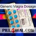 Generic Viagra Dosage new07